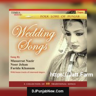 Wedding Songs