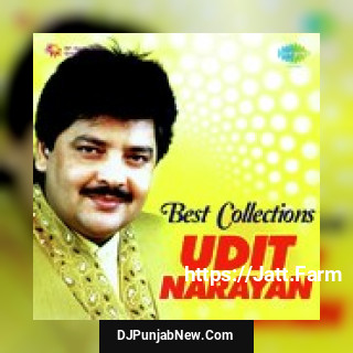 Mehndi Laga Ke Rakhna Lata Mangeshkar, Udit Narayan