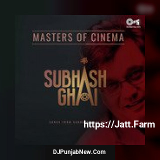 Chanda Taare Sukhwinder Singh, Kavita Krishnamurthy
