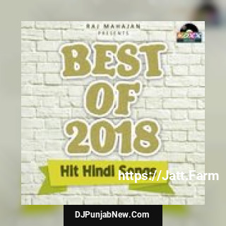 Gustakhiyaan Dimple Raj