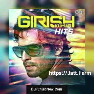 Mar Jaayen Atif Aslam