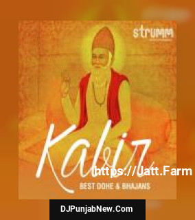Dohe - Pothi Padhi Padhi And 9 More Shankar Mahadevan