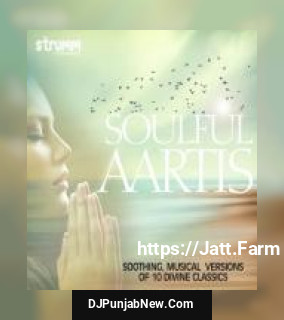 Soulful Aartis