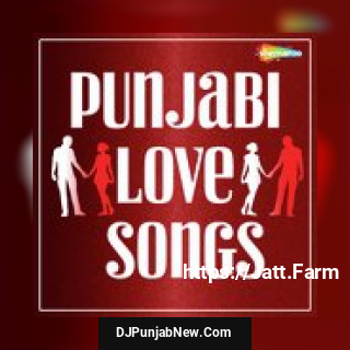 Vichola Kamal Khaira, Preet Hundal