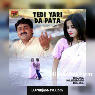 Tedi Yari Da Pata