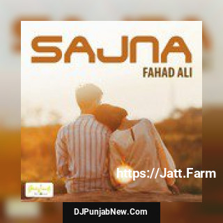 Sajna