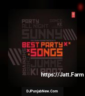 Sooraj Dooba Hain Arijit Singh, Aditi Singh Sharma
