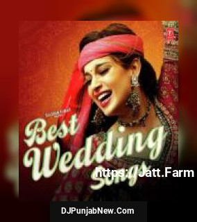 Banna Banni Rekha Bhardwaj