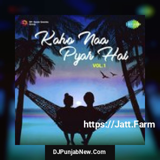 Mere Mehboob Mere Sanam Udit Narayan, Alka Yagnik