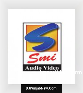 12 Bore Sukha Natt, Deep Inder