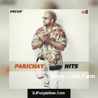 Kasam Se Parichay, Joe Louis