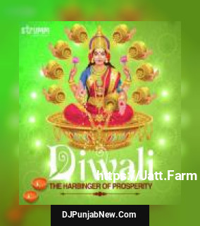 Mahalakshmi Ashtakam Shruti Vishwakarma