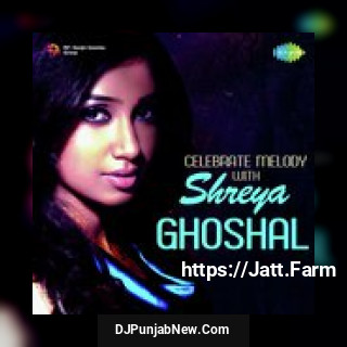 Woh Humse Khafa Hain Udit Narayan, Shreya Ghoshal