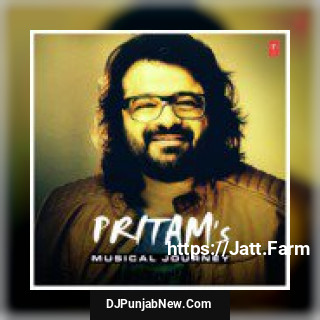 Zor Ka Jhatka Richa Sharma, Daler Mehndi