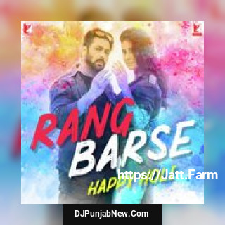 Swag Se Swagat Neha Bhasin, Vishal Dadlani