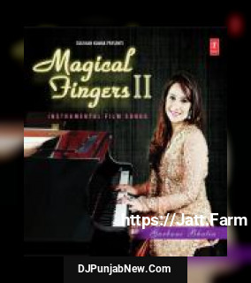 Suno- Na Sangemarmar Gurbani Bhatia