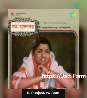 Naina Barse Rimjhim Rimjhim Lata Mangeshkar