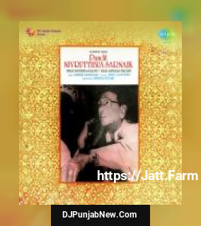Raga Shuddha Kalyan Vilambit Teen Taal Raga Shuddha Kalyan Pandit Nivruttibua Sarnaik