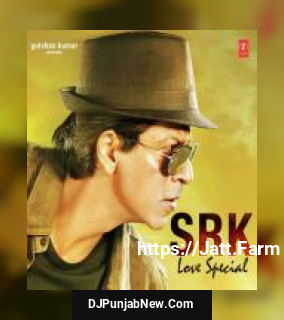 SRK Love Special