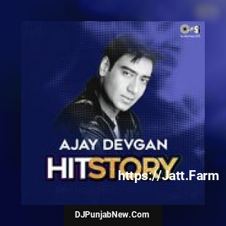 Raah Mein Unse Mulaqat Kumar Sanu, Alka Yagnik