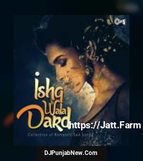 Ishq Hota Nahi Sabhi Ke Liya Adnan Sami