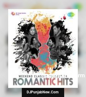 Tu Mile Dil Khile Kumar Sanu