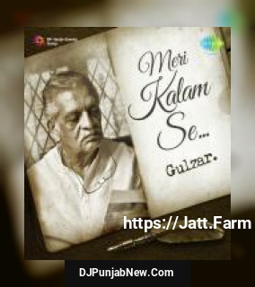 Huzur Is Kadar Bhupinder Singh, Suresh Wadkar