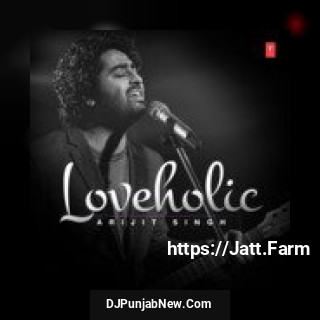 Mohabbat Barsa De Arjun, Samira Koppikar, Arijit Singh