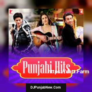 Jogi Mahi Shekhar Ravjiani, Himani Kapoor, Sukhwinder Singh