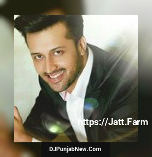 Bheegi Yaadein Atif Aslam