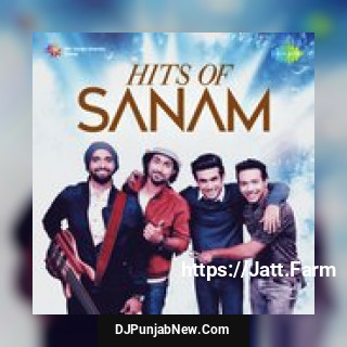 Mere Mehboob Qayamat Hogi Sanam