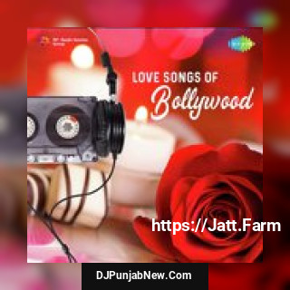 Pal Arijit Singh