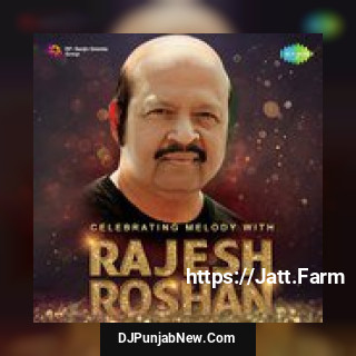 Jadoo Bhari Udit Narayan