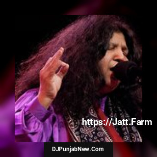 Are Logo Tumhara Kya Abida Parveen