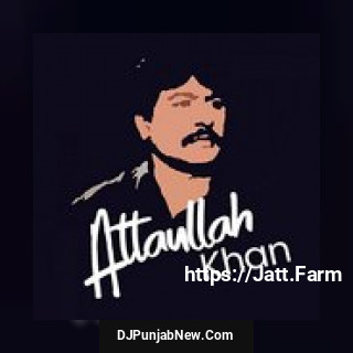 Sona Rata Salara Yar Da Attaullah Khan Esakhelvi