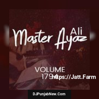 Resham Ka Lehnga Tera Chunri Master Ayaz Ali