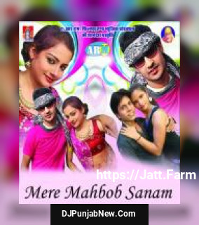 Hum Tumpe Marte Hai - 1 Sagar Kumar