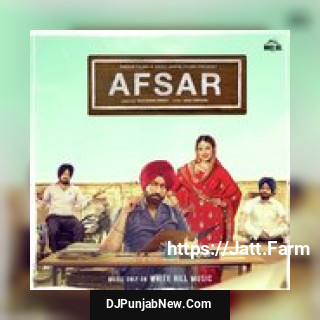 Udhaar Chalda Gurnam Bhullar, Nimrat Khaira, Himanshi Khurana