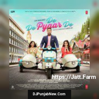 Tu Mila To Haina Arijit Singh