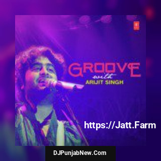 Chal Wahan Jaate Hain Arijit Singh