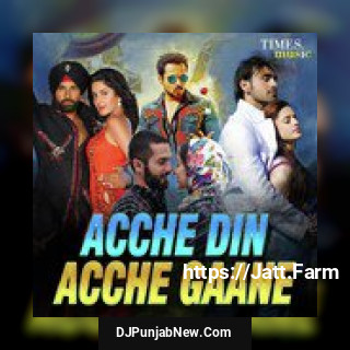 Teri Ore Rahat Fateh Ali Khan, Shreya Ghoshal