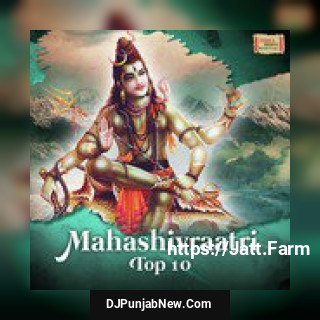 Shiva Tandava Stotram Uma Mohan