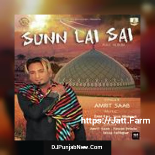 Sunn Lai Sai