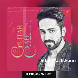 Turram Khan Monali Thakur, Papon, Ayushmann Khurrana