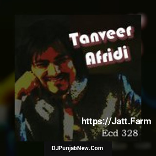 Tanveer Afridi, Vol. 328