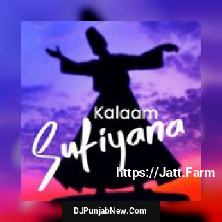 Sufiyana Kalaam