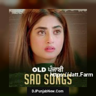 Nazran To Gir Gayi Sardool Sikander
