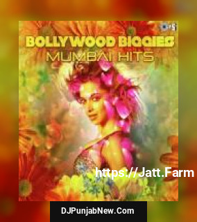 Tu Mere Agal Bagal Hai Mika Singh