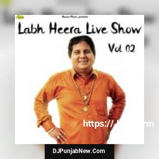 Bedarda Labh Heera