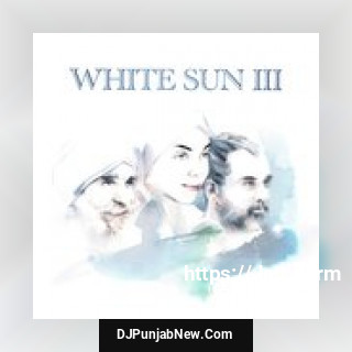 White Sun III